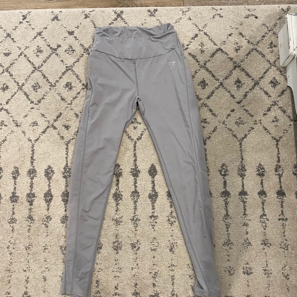 Gymshark leggings